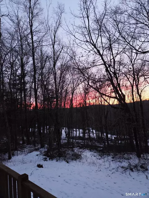 Other - Undisclosed, Bethany, CT 06524 photo 2 of 6