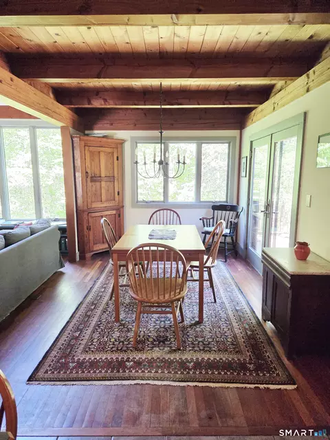 Dining - Undisclosed, Bethany, CT 06524 photo 1 of 1