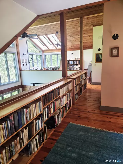 Entry Way - Undisclosed, Bethany, CT 06524 photo 1 of 2
