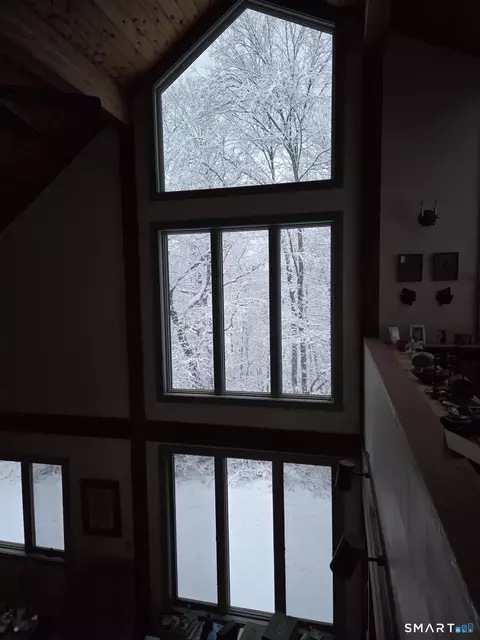 Other - Undisclosed, Bethany, CT 06524 photo 1 of 6