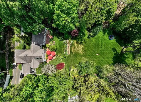 208 Bedford Rd, Greenwich, CT 06831