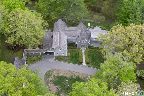 150 Joshuatown Rd, Lyme, CT 06371
