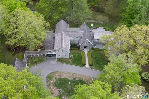 150 Joshuatown Rd, Lyme, CT 06371