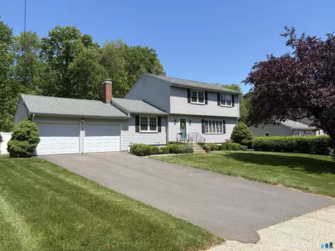 141 Roseanna Rd, Plantsville, CT 06479