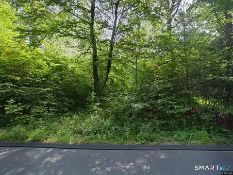 70 Hiram Hill Rd, Monroe, CT 06468