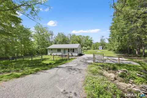 471 Goose Ln, Coventry, CT 06238