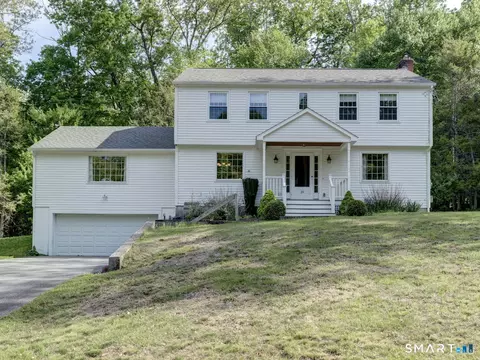 19 Little Ln, Mansfield, CT 06268