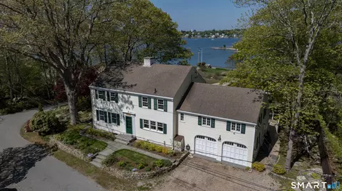 32 Money Point Rd, Mystic, CT 06355