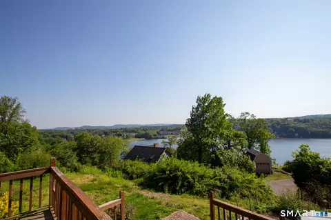 2 Woody Ln # -4, Danbury, CT 06811