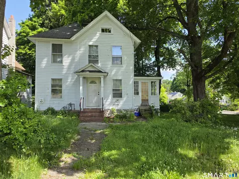 62 Highland Ave, Torrington, CT 06790