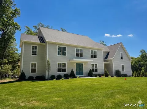 20 Fresenius Rd, Westport, CT 06880
