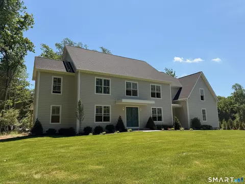 20 Fresenius Rd, Westport, CT 06880