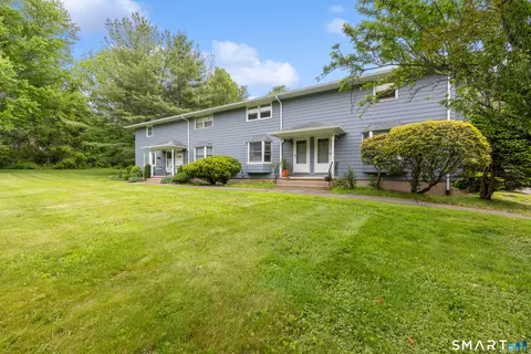 93 Clintonville Rd #4, Northford, CT 06472