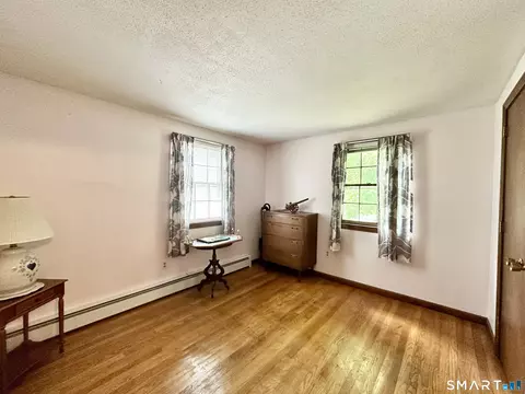 Bedroom - 223 Spring St, Windsor Locks, CT 06096 photo 1 of 6