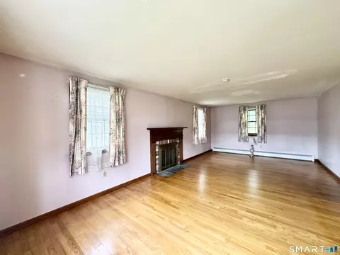 Living - 223 Spring St, Windsor Locks, CT 06096 photo 3 of 5