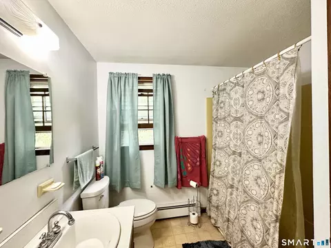 Bath - 223 Spring St, Windsor Locks, CT 06096 photo 2 of 2