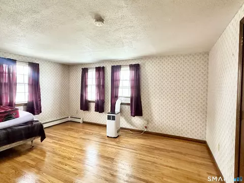 Bedroom - 223 Spring St, Windsor Locks, CT 06096 photo 4 of 6