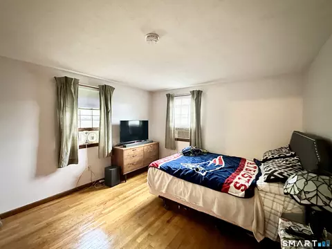 Bedroom - 223 Spring St, Windsor Locks, CT 06096 photo 6 of 6