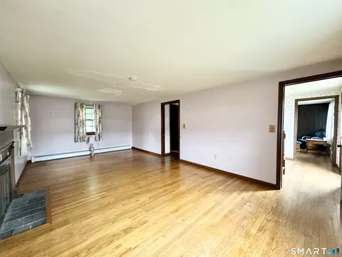 Living - 223 Spring St, Windsor Locks, CT 06096 photo 2 of 5