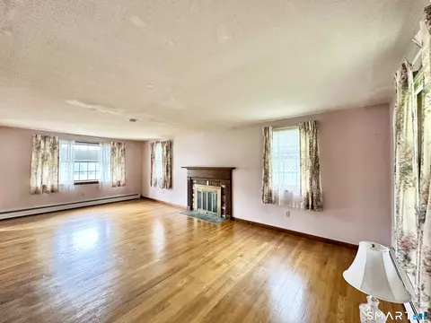 Living - 223 Spring St, Windsor Locks, CT 06096 photo 5 of 5