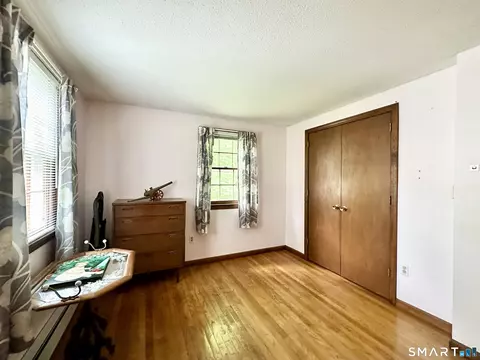 Bedroom - 223 Spring St, Windsor Locks, CT 06096 photo 2 of 6