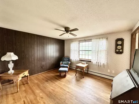 Other - 223 Spring St, Windsor Locks, CT 06096 photo 1 of 2