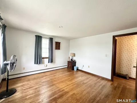 Bedroom - 223 Spring St, Windsor Locks, CT 06096 photo 3 of 6