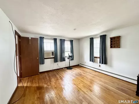 Other - 223 Spring St, Windsor Locks, CT 06096 photo 2 of 2