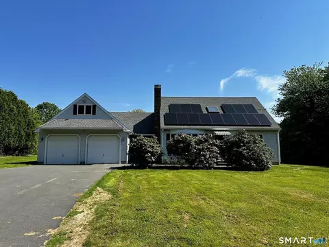 323 Town Hill Rd, Terryville, CT 06786