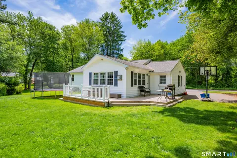 Other - 2 Hemlock Rd, Prospect, CT 06712 photo 4 of 4