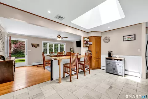 Other - 2 Hemlock Rd, Prospect, CT 06712 photo 1 of 4