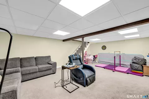 Other - 2 Hemlock Rd, Prospect, CT 06712 photo 3 of 4