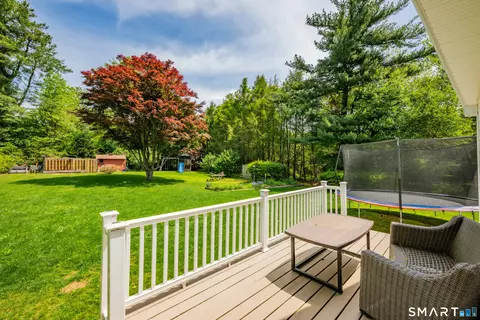 Exterior - 2 Hemlock Rd, Prospect, CT 06712 photo 5 of 9