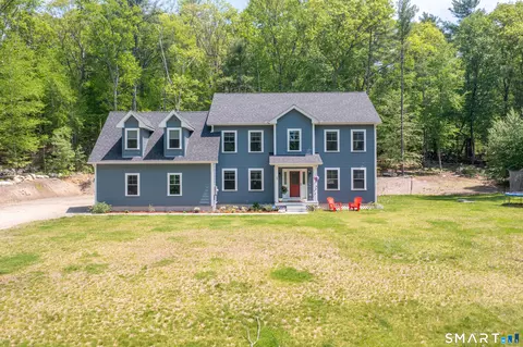 23 Senexet Rd, Woodstock, CT 06281