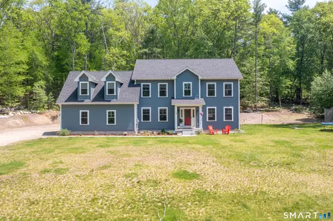 23 Senexet Rd, Woodstock, CT 06281