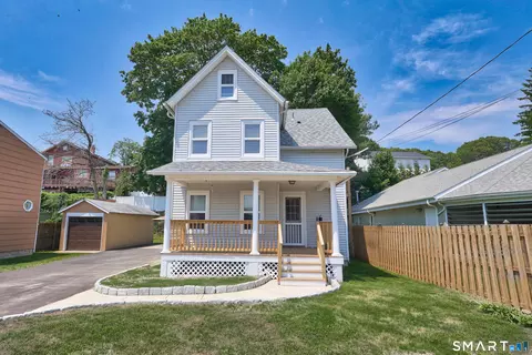 339 River Rd, Shelton, CT 06484