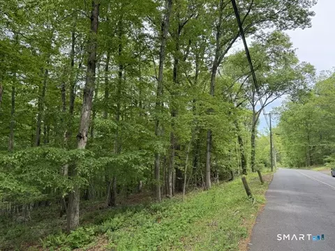 lot10 B1 Foot Hills Rd, Haddam, CT 06438
