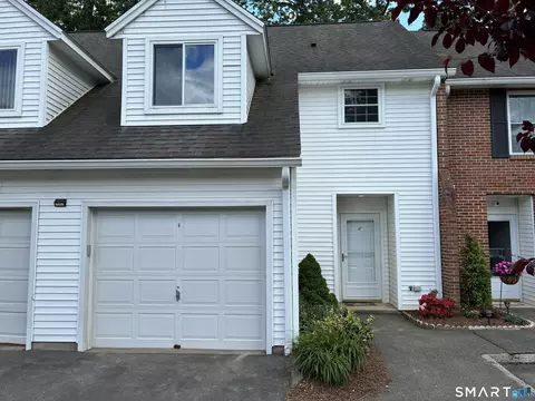 190 Tomlinson Ave #11G, Plainville, CT 06062