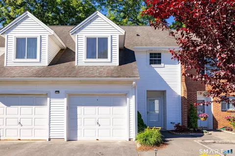 190 Tomlinson Ave #11G, Plainville, CT 06062