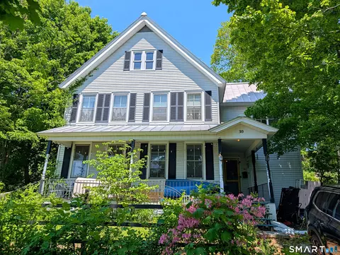 30 Upland Rd, Winchester, CT 06098