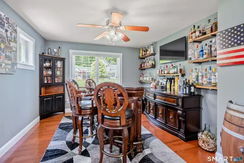 Other - 5 Limric Ln, Suffield, CT 06078 photo 1 of 8
