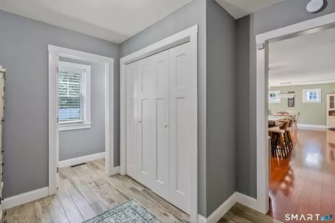 Entry Way - 5 Limric Ln, Suffield, CT 06078 photo 1 of 2