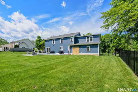 Other - 5 Limric Ln, Suffield, CT 06078 photo 8 of 8