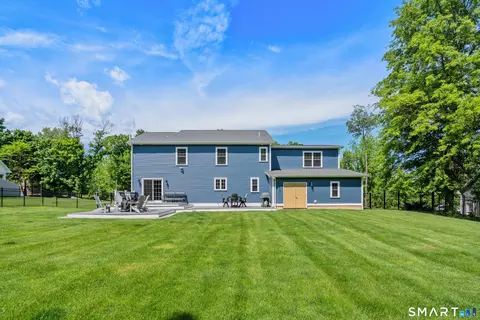 Other - 5 Limric Ln, Suffield, CT 06078 photo 7 of 8