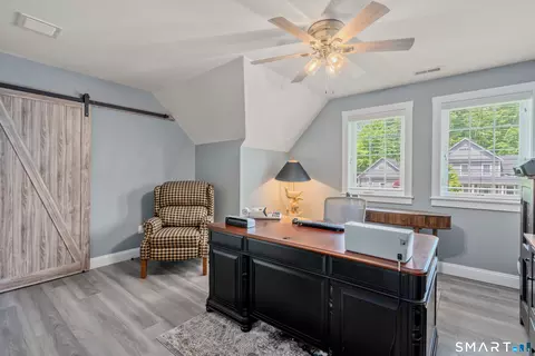 Other - 5 Limric Ln, Suffield, CT 06078 photo 4 of 8