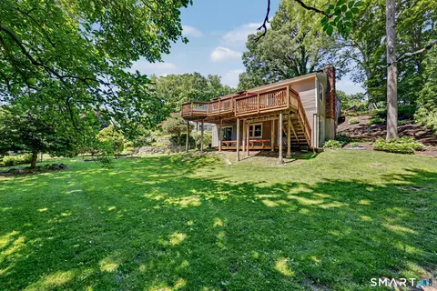 22 Nedley Ln, Greenwich, CT 06831
