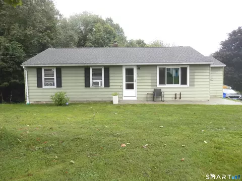129 Atwood Rd, Thomaston, CT 06787