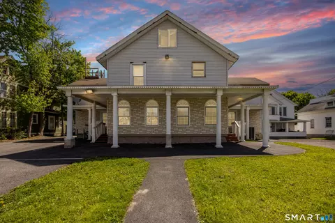 277 S Main St, Torrington, CT 06790