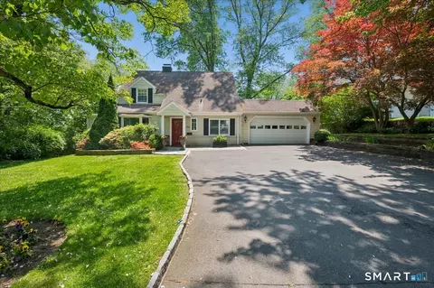 96 Turner Rd, Stamford, CT 06905