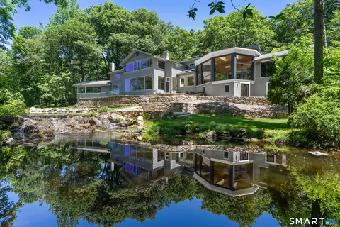 22 Pent Rd, Weston, CT 06883